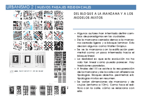 T3-Nuevos-paisajes-residenciales.pdf