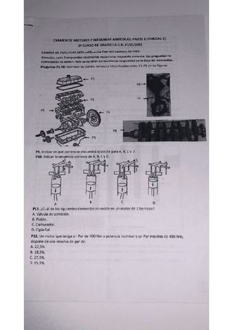 Examen-1-Motores.pdf