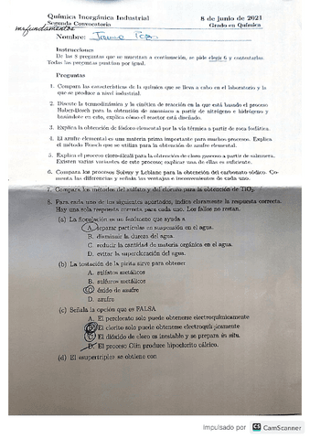 Examens-Industria-Jaume-Pozo.pdf