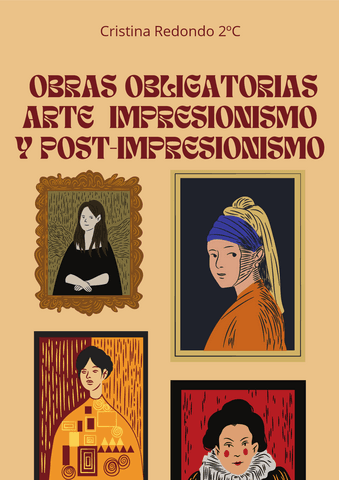 ARTE.pdf