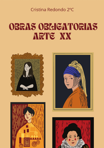 ARTE-SIGLO-XX.pdf