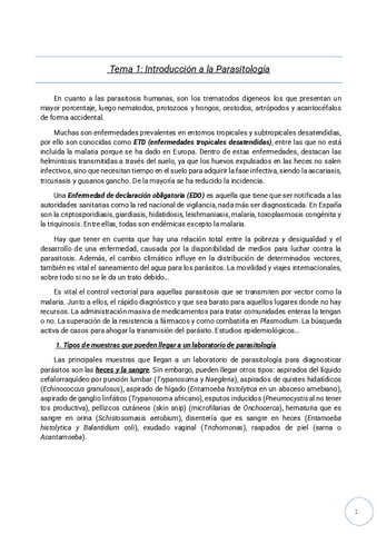 Parasitos-digestivos.pdf