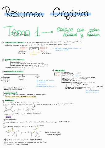 Resumen-organica-.pdf