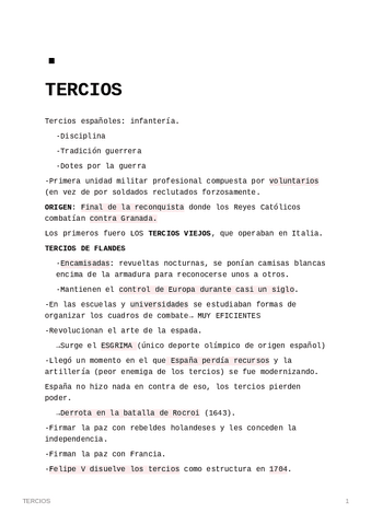 TERCIOS.pdf