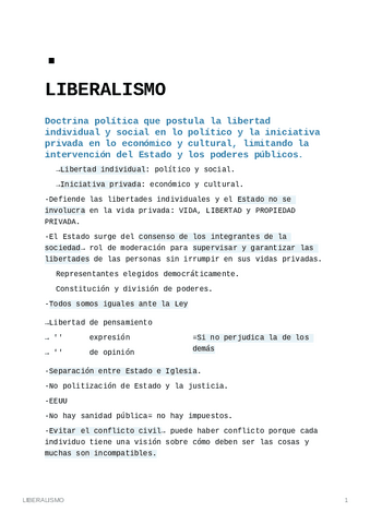 LIBERALISMO.pdf