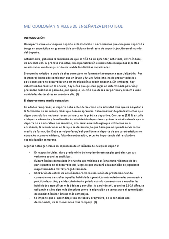 METODOLOGIA-Y-NIVELES-DE-ENSENANZA-EN-FUTBOL.pdf