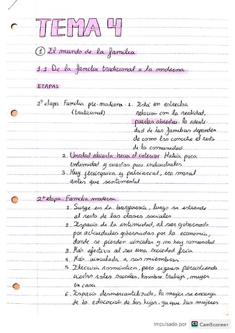 RESUMEN TEMA4 SOCIOLOGIA.pdf