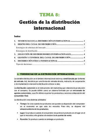 TEMA-8-Gestion-de-la-distribucion-internacional.pdf