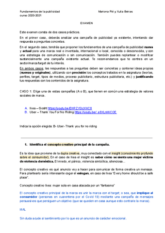 Practica-examen.pdf