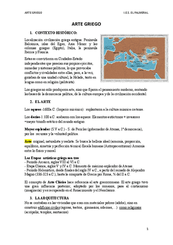 Arte-Griego.pdf