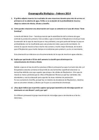 Febrero 2014 resuelto.pdf
