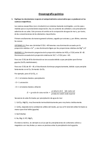 examenes.pdf