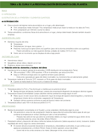 Tema-4-de-Geografia-del-Mundo.pdf