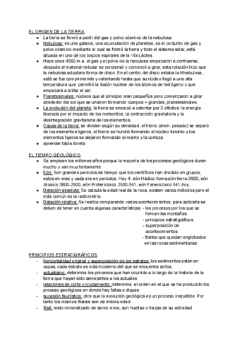 Documento-sin-titulo-1.pdf