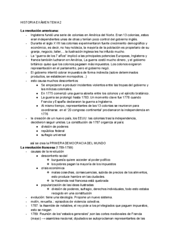 Documento-sin-titulo-1.pdf-12.pdf