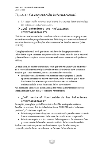 Tema-4-Cooperacion-Internacional.pdf