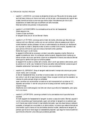 Ferum-del-silenci.pdf