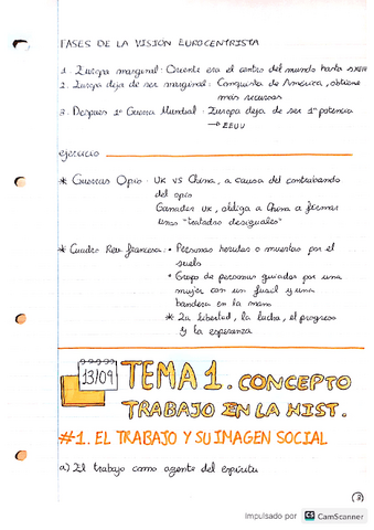 TEMA-1-HISTORIA.pdf