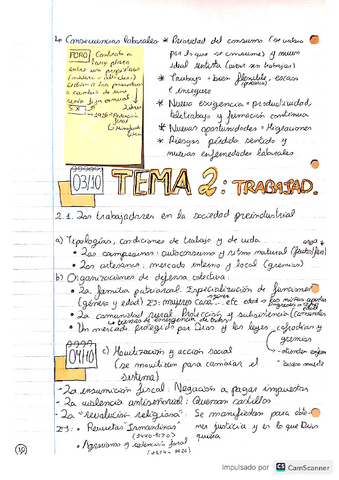 TEMA-2-HISTORIA.pdf