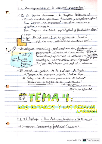 TEMA-4-HISTORIA.pdf