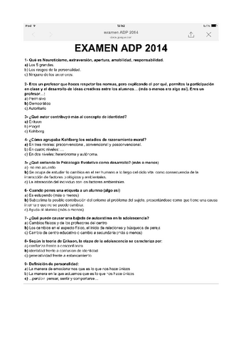 Examen-ADP.pdf