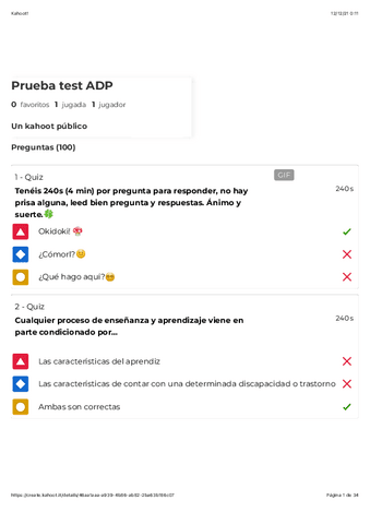 Prueba-test-ADP.pdf