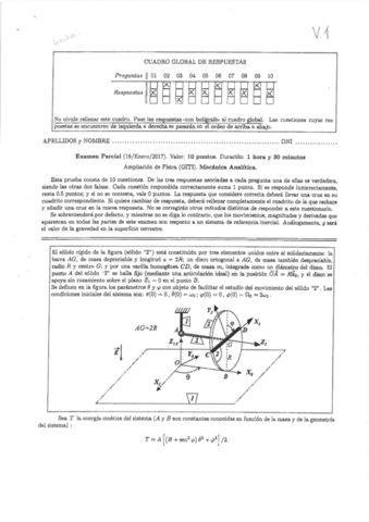 Colección Exámenes 3er Parical.pdf