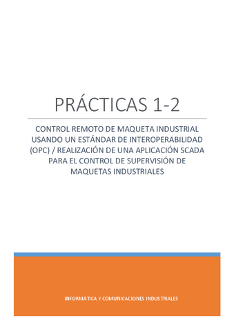 Practicas1y2ICI.pdf