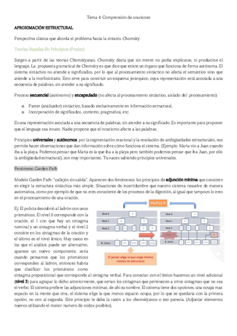 Tema-4-Psicolinguistica-1.pdf