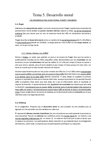 Tema-5-Maria-Oliva.pdf