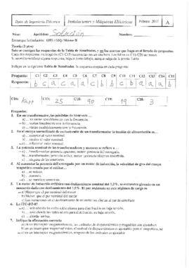 Test_sol.pdf