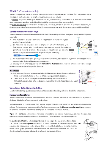 TEMA-8.pdf