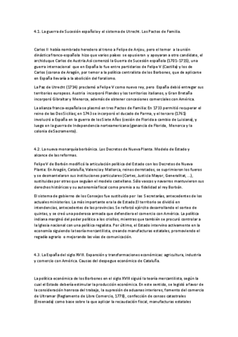 Epigrafes-bloque-4.pdf