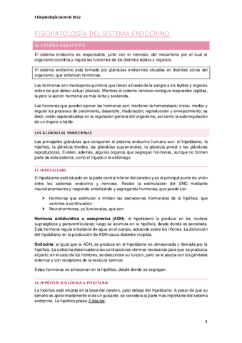 endocrino.pdf