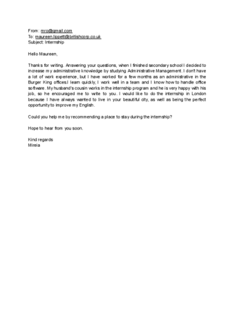 Writing-experiencia-profesional.pdf
