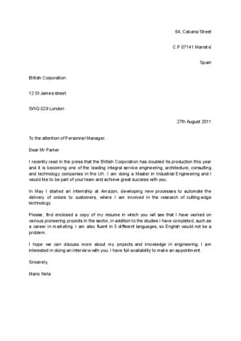 Writing-carta-de-presentacion.pdf