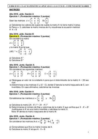 EvAU-CCSS1-MATRICES-Y-SISTEMAS-2019-1-19.pdf