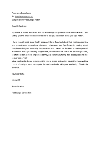 Writing-peticion.pdf
