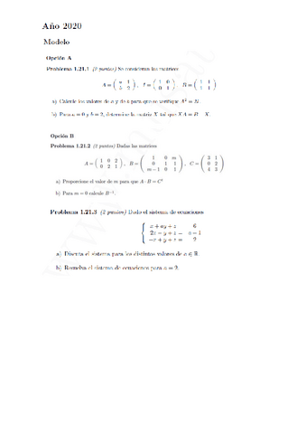 EVAU-MATRICES-Y-SISTEMAS-.pdf