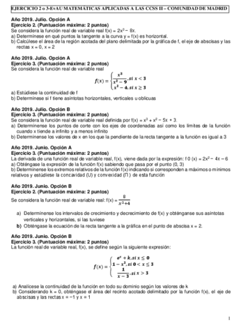 EvAU-CCSS3-ANALISIS-2019-1.pdf