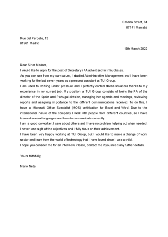 Writing-carta-de-presentacion-CV.pdf