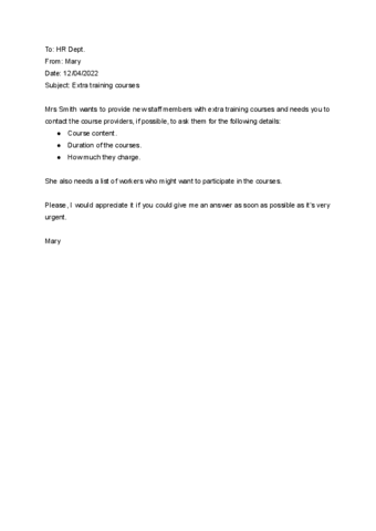 Writing-peticion-formacion-profesional.pdf