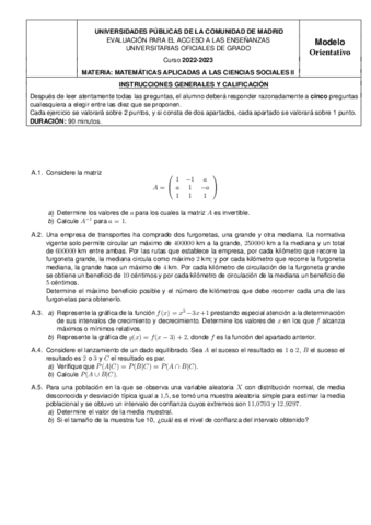 3-2022-10-21-MATEMATICAS-ACS-IImodelo-2022-2023-1.pdf