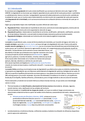 degradacion-del-suelotema-16.pdf