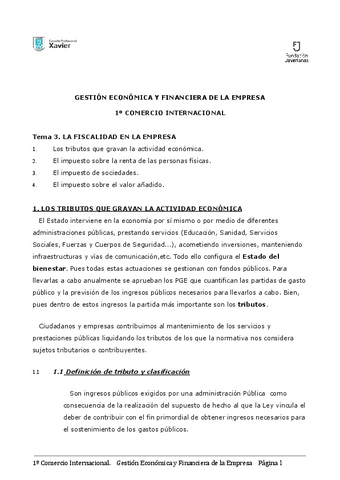 Copia-de-Tema-3.pdf