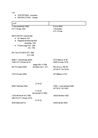 Apuntes-GFE.pdf