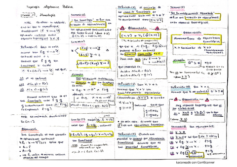 Topologia-Algebraica-Basica.pdf