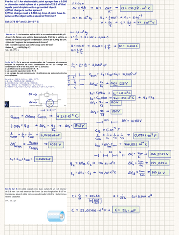 Sessio-3-capacitat-.pdf