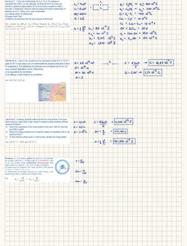 Sessio-4-capacitat.pdf