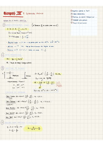 Quimica1Bloque4.pdf